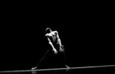 Roberto Bolle