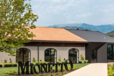 Mionetto Winery