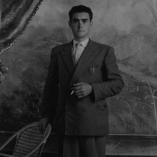 nonno vito zerilli