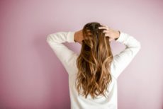 Capelli, simbolo di forza e vitalità