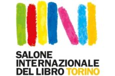 salone del libro